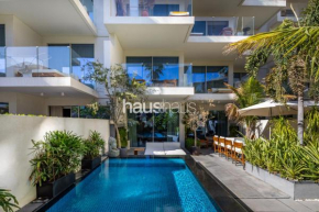 Five Palm by haus & haus